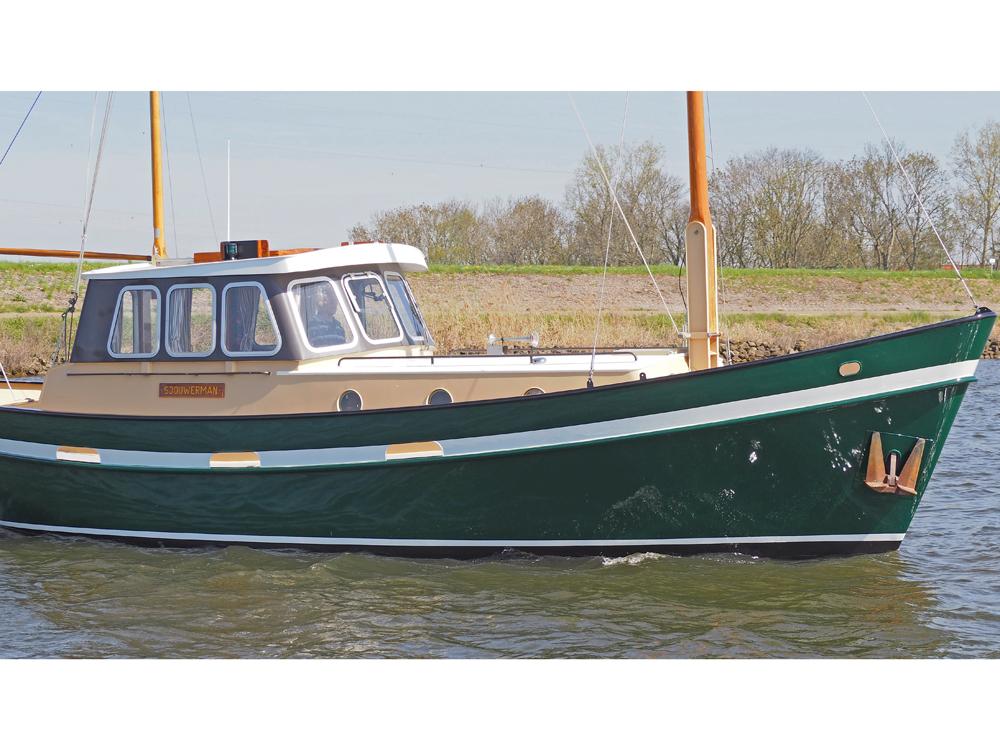  G&eacute;n&eacute;ral